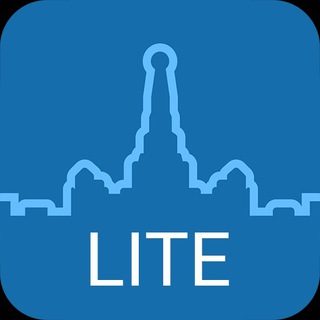 Москва Лайт