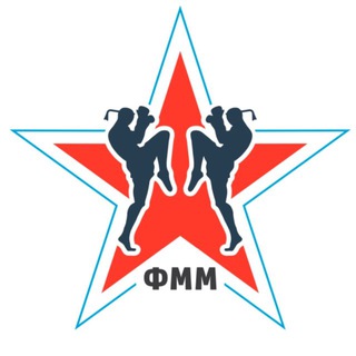 Федерация муайтай Москвы