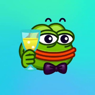 Москва&&Москвалюб - ЦАО, ЮАО, ВАО и вся столица