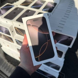  MSKResale APPLE/ANDROID ОПТ |