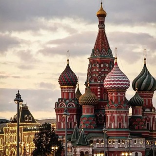 Москва сейчас потом | новости