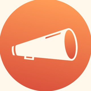 «ВГОЛОС» – школа озвучки и речи