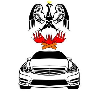 Попутчики Москва Видное