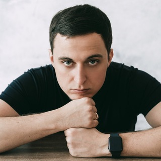 Мысли о смысле