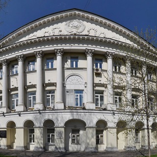 в мглу любят