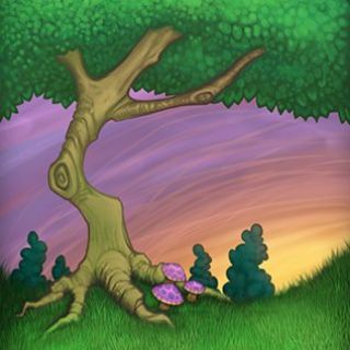 🍃 Коробка Ленчи | MSM Новости 🪾