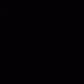 переезжаем