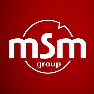 MSM Group