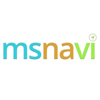 msnavicompany