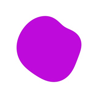 Максим Снигирев