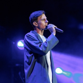 Автор-исполнитель Максим Соколов