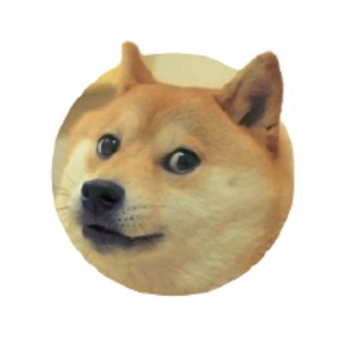 Dev News от Максима Соснова