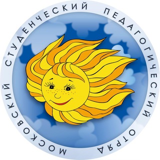 МСПО :: Школа вожатых