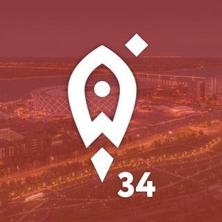 Мой бизнес | Волгоградская область