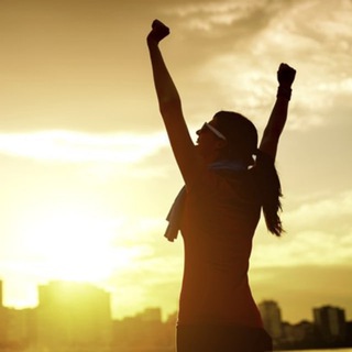 Статистика спорта в России