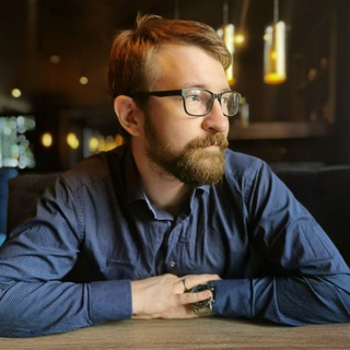 mstislav.yakovenko 🐬