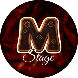M.STAGE.SOCHI