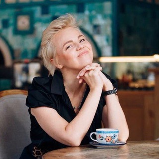 Марина Старчикова | О предпринимательстве со смыслом