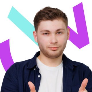 Максим Старк