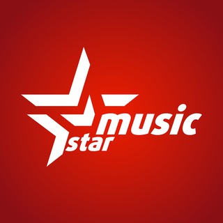 Музыкальная школа Music Star