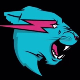 Мистер Бист | Mr.Beast - все видео