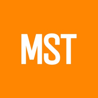 MST digital-agency
