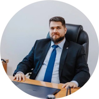 Михаил Степанов | Минцифры Чувашии