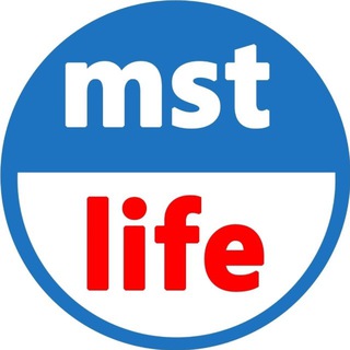 Мстиславль. Точка зрения