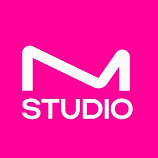 MSTUDIO