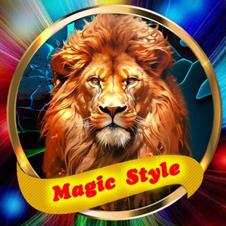 ♑ Волшебный Миг | Прямой эфир | Юмор | Позитив | Блог | Хоккей| Футбол | История | NHL | Wildberries | Ozon |