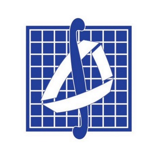 Малый мехмат МГУ