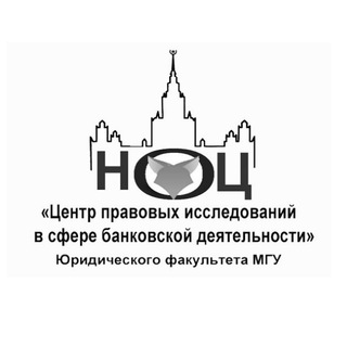 MSU LF Banking Research Center