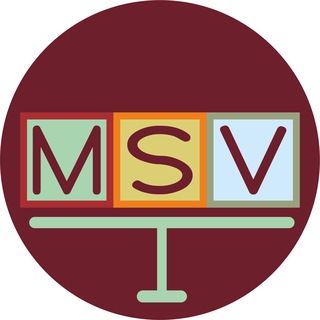 Декор. Дизайн. Полиграфия