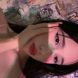 ♡︎машккк яяяя live♡︎