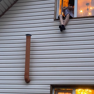 may6ix (масекс??)