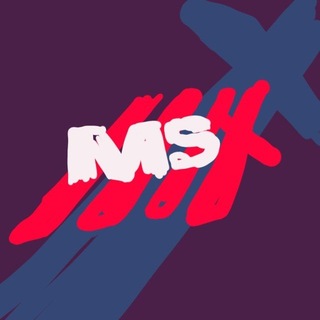 MSX