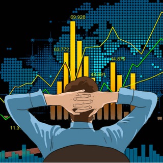 Мир Инвестиций📊