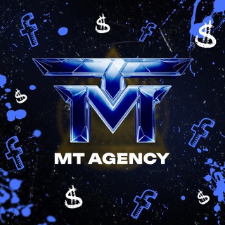 MT Agency