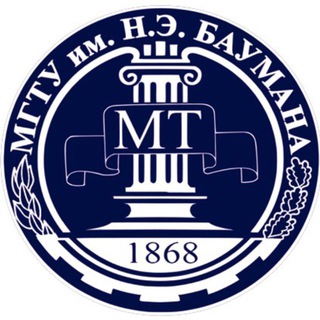 MT МГТУ им. Н.Э. Баумана