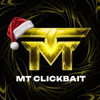 ⚡️ Creo MT ClickBait