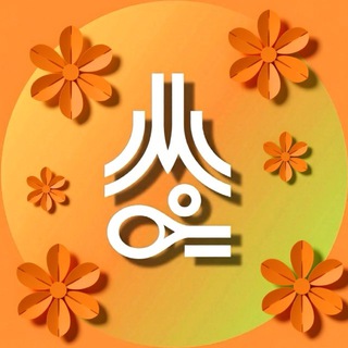 Московская теннисная академия