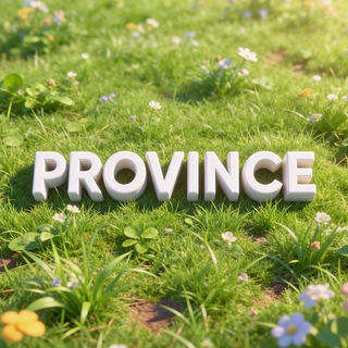 МТА Провинция | MTA Province