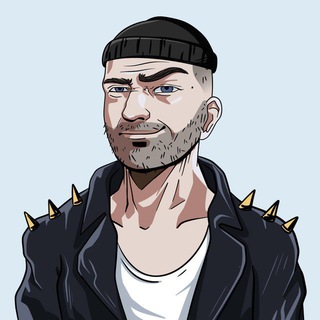 Больше, чем Бизнес | ББ