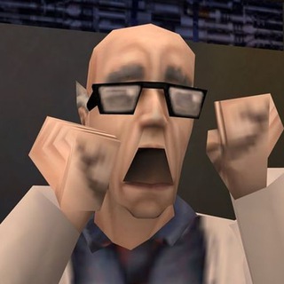 Тёмчек Монтажник