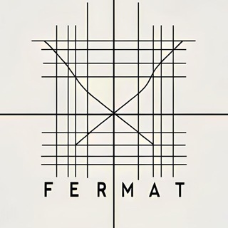 Fermat