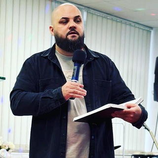 Вихрь Славы! 🔥❤️🔥 встречи друзей