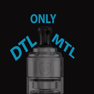 MTL Community | Vape Барахолка | 18+