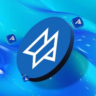 Merchant Token OFFICIAL