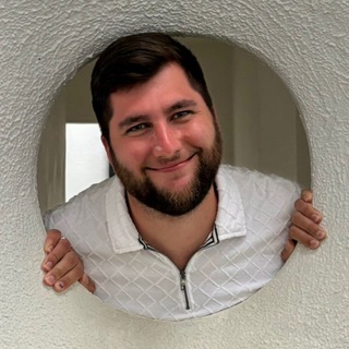 Елисей Кузьмин