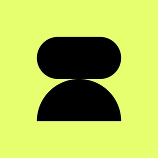 винтаж, найдись!